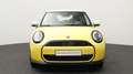 MINI Cooper S Classic Trim Gelb - thumbnail 16