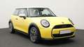 MINI Cooper S Classic Trim Gelb - thumbnail 15