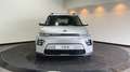 Kia Soul e-Soul DynamicLine 39.2 kWh | Cruise control | ach Grau - thumbnail 5
