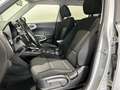 Kia Soul e-Soul DynamicLine 39.2 kWh | Cruise control | ach Grau - thumbnail 3