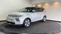 Kia Soul e-Soul DynamicLine 39.2 kWh | Cruise control | ach Grau - thumbnail 9