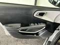 Kia Soul e-Soul DynamicLine 39.2 kWh | Cruise control | ach Grau - thumbnail 6