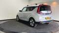 Kia Soul e-Soul DynamicLine 39.2 kWh | Cruise control | ach Grau - thumbnail 16