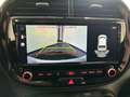 Kia Soul e-Soul DynamicLine 39.2 kWh | Cruise control | ach Grau - thumbnail 12