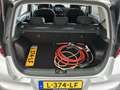 Kia Soul e-Soul DynamicLine 39.2 kWh | Cruise control | ach Grau - thumbnail 21