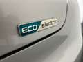 Kia Soul e-Soul DynamicLine 39.2 kWh | Cruise control | ach Grau - thumbnail 24