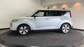 Kia Soul e-Soul DynamicLine 39.2 kWh | Cruise control | ach Grau - thumbnail 13