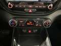 Kia Soul e-Soul DynamicLine 39.2 kWh | Cruise control | ach Grau - thumbnail 15