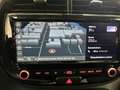 Kia Soul e-Soul DynamicLine 39.2 kWh | Cruise control | ach Grau - thumbnail 14