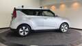 Kia Soul e-Soul DynamicLine 39.2 kWh | Cruise control | ach Grau - thumbnail 23