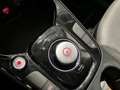 Kia Soul e-Soul DynamicLine 39.2 kWh | Cruise control | ach Grau - thumbnail 17