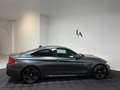 BMW M4 Coupe F82 - PRONTA CONSEGNA / PREZZO REALE Grigio - thumbnail 6