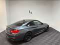 BMW M4 Coupe F82 - PRONTA CONSEGNA / PREZZO REALE Grigio - thumbnail 4