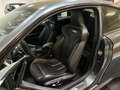 BMW M4 Coupe F82 - PRONTA CONSEGNA / PREZZO REALE Grigio - thumbnail 12