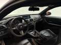 BMW M4 Coupe F82 - PRONTA CONSEGNA / PREZZO REALE Grigio - thumbnail 11