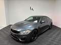 BMW M4 Coupe F82 - PRONTA CONSEGNA / PREZZO REALE Grigio - thumbnail 7