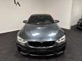 BMW M4 Coupe F82 - PRONTA CONSEGNA / PREZZO REALE Grigio - thumbnail 8