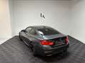 BMW M4 Coupe F82 - PRONTA CONSEGNA / PREZZO REALE Grigio - thumbnail 3
