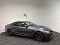 BMW M4 Coupe F82 - PRONTA CONSEGNA / PREZZO REALE Grigio - thumbnail 10