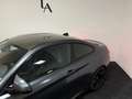 BMW M4 Coupe F82 - PRONTA CONSEGNA / PREZZO REALE Grigio - thumbnail 9