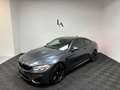 BMW M4 Coupe F82 - PRONTA CONSEGNA / PREZZO REALE Grigio - thumbnail 1