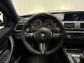 BMW M4 Coupe F82 - PRONTA CONSEGNA / PREZZO REALE Grigio - thumbnail 14