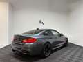 BMW M4 Coupe F82 - PRONTA CONSEGNA / PREZZO REALE Grigio - thumbnail 5