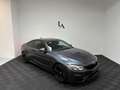 BMW M4 Coupe F82 - PRONTA CONSEGNA / PREZZO REALE Grigio - thumbnail 2