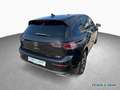 Volkswagen Golf VIII 1.5 eTSI DSG 50.J LED-MATRIX AHK PANO Schwarz - thumbnail 5