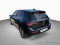 Volkswagen Golf VIII 1.5 eTSI DSG 50.J LED-MATRIX AHK PANO Schwarz - thumbnail 7