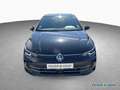 Volkswagen Golf VIII 1.5 eTSI DSG 50.J LED-MATRIX AHK PANO Schwarz - thumbnail 2