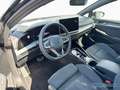 Volkswagen Golf VIII 1.5 eTSI DSG 50.J LED-MATRIX AHK PANO Schwarz - thumbnail 9