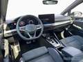 Volkswagen Golf VIII 1.5 eTSI DSG 50.J LED-MATRIX AHK PANO Schwarz - thumbnail 15