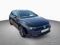 Volkswagen Golf VIII 1.5 eTSI DSG 50.J LED-MATRIX AHK PANO Schwarz - thumbnail 3