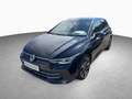 Volkswagen Golf VIII 1.5 eTSI DSG 50.J LED-MATRIX AHK PANO Schwarz - thumbnail 16