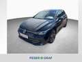 Volkswagen Golf VIII 1.5 eTSI DSG 50.J LED-MATRIX AHK PANO Schwarz - thumbnail 1