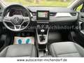 Renault Captur II Business Edition*Tüv Neu* Alb - thumbnail 14