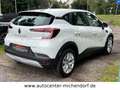 Renault Captur II Business Edition*Tüv Neu* Alb - thumbnail 4