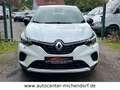 Renault Captur II Business Edition*Tüv Neu* Alb - thumbnail 2
