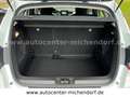 Renault Captur II Business Edition*Tüv Neu* Alb - thumbnail 12