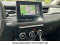 Renault Captur II Business Edition*Tüv Neu* Alb - thumbnail 18