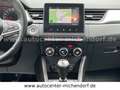 Renault Captur II Business Edition*Tüv Neu* Alb - thumbnail 15