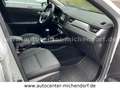 Renault Captur II Business Edition*Tüv Neu* Alb - thumbnail 10