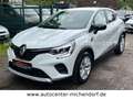 Renault Captur II Business Edition*Tüv Neu* Alb - thumbnail 1