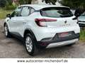 Renault Captur II Business Edition*Tüv Neu* Alb - thumbnail 6