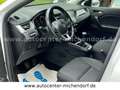 Renault Captur II Business Edition*Tüv Neu* Alb - thumbnail 8