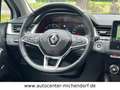 Renault Captur II Business Edition*Tüv Neu* Alb - thumbnail 16