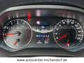 Renault Captur II Business Edition*Tüv Neu* Alb - thumbnail 17