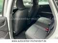 Renault Captur II Business Edition*Tüv Neu* Alb - thumbnail 13