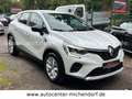 Renault Captur II Business Edition*Tüv Neu* Alb - thumbnail 3